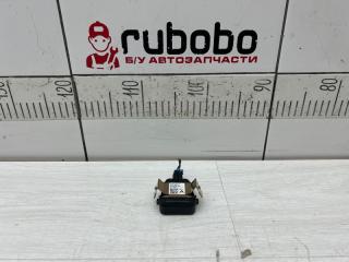 Датчик дождя Land Rover Discovery Sport 2017