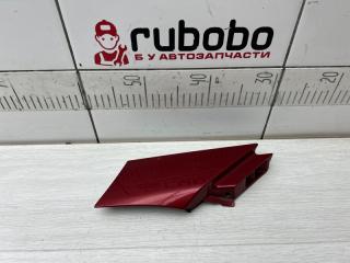 Накладка крыла передняя левая Land Rover Discovery Sport 2017