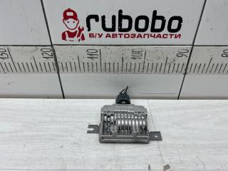 Блок управления бензонасосом Land Rover Range Rover Sport 2010