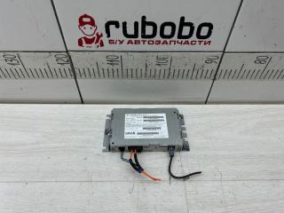 Блок радио Land Rover Range Rover Sport 2010
