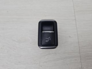 Кнопка багажника GL 2013 X166 278.928