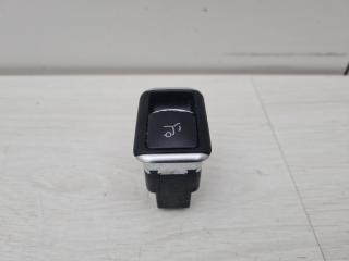 Кнопка багажника Mercedes-Benz GL X166 278.928