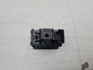 Кнопка багажника GL 2013 X166 278.928