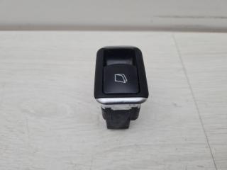 Кнопка стеклоподъемника GL 2013 X166 278.928