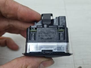 Кнопка стеклоподъемника GL 2013 X166 278.928