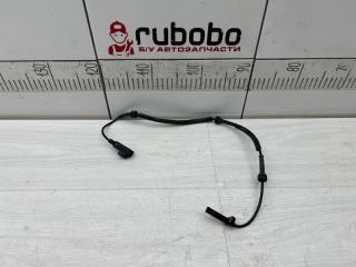 Датчик ABS задний Land Rover Discovery Sport 2017