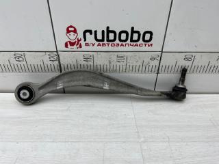 Рычаг задний верхний BMW 5 2012