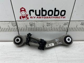 Рычаг задний правый BMW 5 2012