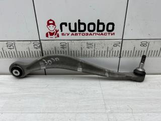 Рычаг задний верхний BMW 5 2012