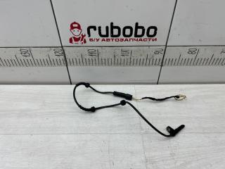 Датчик ABS задний BMW 5 2012