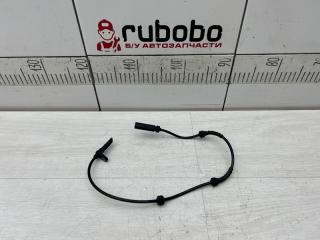 Датчик ABS задний BMW 5 2012