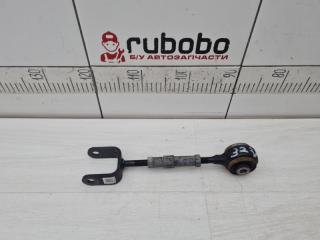 Рычаг задний левый Ford Explorer 2012