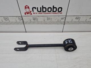 Рычаг задний левый Ford Explorer 2012
