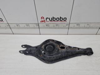 Рычаг задний левый Ford Explorer 2012