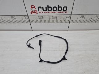 Датчик ABS задний Ford Explorer 2012