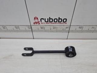 Рычаг задний правый Ford Explorer 2012