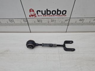 Рычаг задний правый Ford Explorer 2012