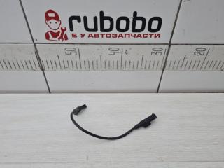 Запчасть датчик abs задний Mercedes-Benz GL 2013