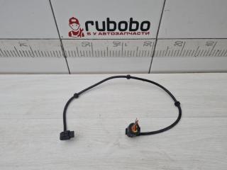 Фото запчасти проводка заднего моста левая Mercedes-Benz GL 2013 контрактная запчасть Запчасть проводка заднего моста левая Mercedes-Benz GL 2013