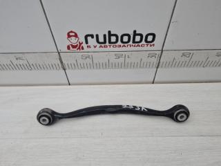 Рычаг задний левый Mercedes-Benz GL 2013