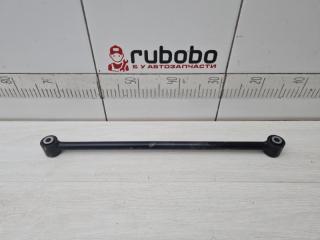 Рычаг задний левый Mercedes-Benz GL 2013