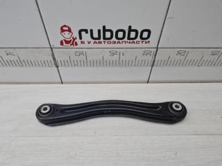 Запчасть рычаг задний правый Mercedes-Benz GL 2013