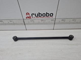 Рычаг задний правый Mercedes-Benz GL 2013