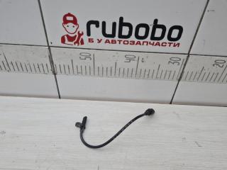 Запчасть датчик abs задний Mercedes-Benz GL 2013