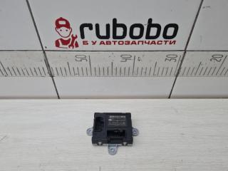 Блок комфорта двери передний правый Land Rover Range Rover Sport 2010