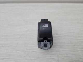 Кнопка стеклоподъемника Range Rover Sport 2011 L320 508PS