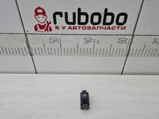 Кнопка стеклоподъемника Land Rover Range Rover Sport 2011