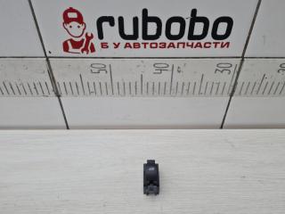 Кнопка стеклоподъемника Land Rover Range Rover Sport 2011