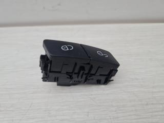 Кнопка центрального замка правая GL 2013 X166 278.928