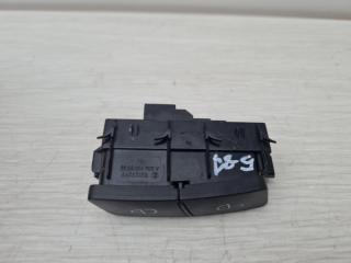 Кнопка центрального замка правая Mercedes-Benz GL X166 278.928