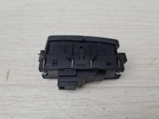 Кнопка центрального замка правая GL 2013 X166 278.928