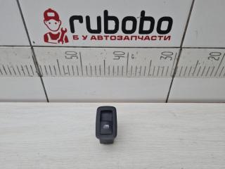 Кнопка стеклоподъемника задняя JEEP Grand Cherokee 2013