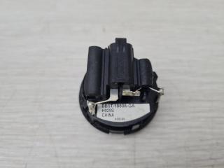 Динамик Ford Explorer U502 T35PDED