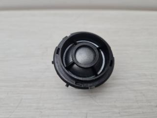 Динамик Explorer 2012 U502 T35PDED