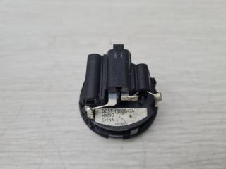 Динамик Ford Explorer U502 T35PDED