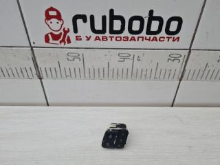Кнопка центрального замка передняя левая Ford Explorer 2012