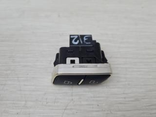 Кнопка центрального замка передняя правая Explorer 2012 U502 T35PDED