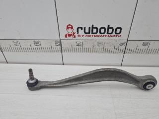 Рычаг задний верхний BMW 7 2013