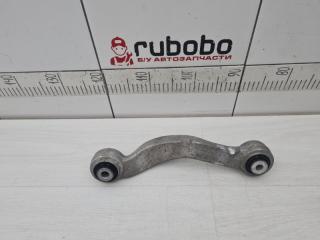 Рычаг задний правый BMW 7 2013