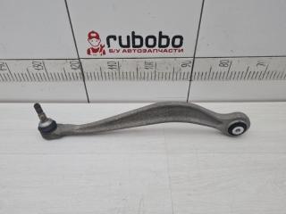 Рычаг задний верхний BMW 7 2013