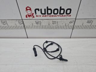 Датчик ABS задний BMW 7 2013