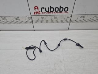 Датчик ABS задний BMW 7 2013