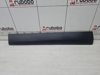 Накладка двери передняя левая Land Rover Discovery Sport 2017