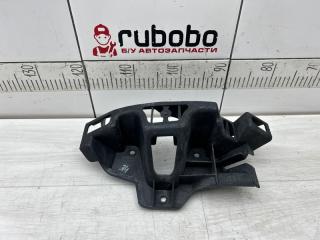 Кронштейн заднего бампера левый Land Rover Range Rover Sport 2011