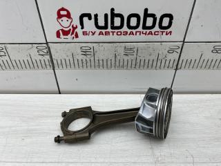 Поршень с шатуном правый JEEP Grand Cherokee 2013