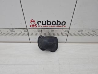 Патрубок воздушный правый Land Rover Range Rover Sport 2011